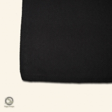Schulterstandblock 10cm Cover - Baumwollbezug -