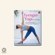 B.K.S. Iyengar - Yoga fr Anfnger