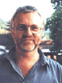 Andreas Vogel