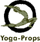 Yoga-Props Europa