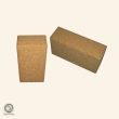 Block - cork (raw) - Professional -